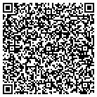 QR code with Design Logic Architects Pc contacts