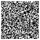 QR code with Hester Diesel Service LLC contacts