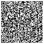 QR code with U S Cellular Authorized Agent - Apple Bin LLC Dba Selah Simply Cellular contacts