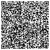 QR code with U S Cellular Authorized Agent - Apple Bin LLC Dba Selah Simply Cellular contacts