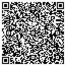 QR code with Edm Service contacts