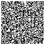 QR code with Interstate Diesel Repair contacts