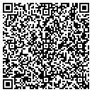 QR code with Mountain West Contracting contacts