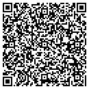 QR code with EYP contacts