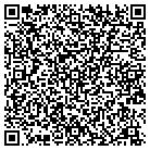 QR code with Mark Gentry Remodeling contacts