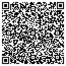QR code with John Quint Mobile Repair contacts