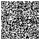 QR code with Vandor Corp contacts