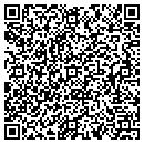 QR code with Myer & Fock contacts