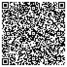 QR code with John Quint Mobile Repair contacts