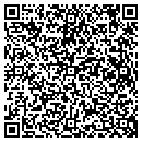 QR code with Eyp-Cha Joint Venture contacts