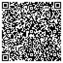 QR code with Retsoft Systems LLC contacts