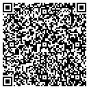 QR code with Retsoft Systems LLC contacts