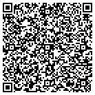 QR code with Certex Lamb Wire Line Service contacts