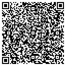 QR code with Anu K Carroll contacts