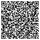 QR code with Circuit Clerk contacts