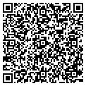 QR code with Marilyn Tapper contacts