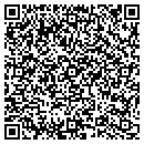 QR code with Foit-Albert Assoc contacts