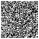 QR code with Mario's Massage Therapy contacts