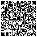 QR code with William G Carr contacts