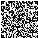 QR code with Oakleaf Construction contacts