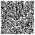 QR code with Mary Lee Rooney Massage Therap contacts