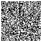 QR code with Secure Information Systems LLC contacts