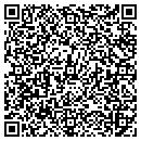 QR code with Wills Lawn Service contacts