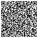 QR code with Gillies Peter contacts