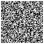 QR code with Terrell Camping Center, Inc. contacts
