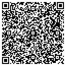 QR code with Mcelroy Construction Co contacts