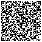 QR code with Overfeldt Construction contacts