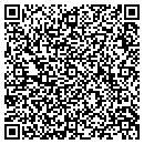 QR code with Shoalsweb contacts