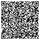 QR code with S & J Consulting contacts