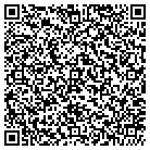 QR code with Small Business Computer Service contacts