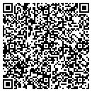 QR code with McMillan Carpentry contacts