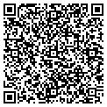 QR code with Morgan Corp contacts