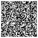 QR code with Verizon Wireless contacts
