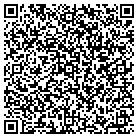 QR code with Moving & Storage Baileys contacts