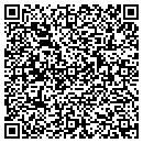 QR code with Solutience contacts
