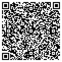 QR code with Parker Nolan contacts