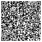 QR code with Southeastern Reprographics Inc contacts