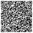 QR code with Dbb Architecture P C contacts