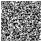 QR code with Hands Of Thyme Landscaping contacts