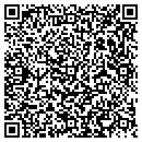 QR code with Mechoshade Systems contacts