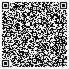 QR code with Design Development contacts