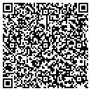 QR code with Peila Jeff & Susie contacts