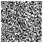 QR code with Specialized Information Technology LLC contacts