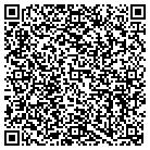 QR code with Devita Architects Aia contacts