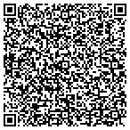 QR code with Spivey Consulting & Data Management contacts