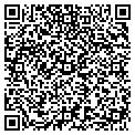 QR code with Sps contacts